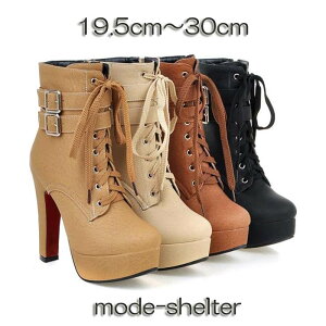 �������T�C�Y �傫���T�C�Y 30cm 29.5cm 29cm 28.5cm 28cm 27.5cm 27cm 26.5cm 26cm 25.5cm 25cm 24.5cm 24cm 23.5cm 23cm 22.5cm 22cm 21.5cm 21cm 20.5cm 20cm 19.5cm �`�����L�[�q�[�� ����u�[�c �V���[�g�u�[�c �u�[�c ����