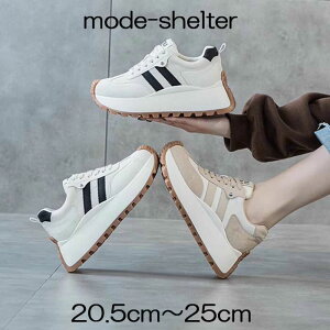 �������T�C�Y �C ���f�B�[�X �C���q�[�� �� 24.5cm 24cm 23.5cm 23cm 22.5cm 22cm 21.5cm 21cm �_�b�h�V���[�Y �_�b�h�X�j�[�J�[ �_�b�h �E�F�b�W�\�[�� ����X�j�[�J�[ ���� �X�j�[�J�[