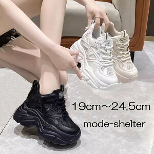 �������T�C�Y �C���q�[�� �� 24.5cm 24cm 23.5cm 23cm 22.5cm 22cm 21.5cm 21cm 20.5cm 20cm 19.5cm 19cm �_�b�h�V���[�Y �_�b�h�X�j�[�J�[ �_�b�h �E�F�b�W�\�[�� ����X�j�[�J�[ ���� ���b�V�� �X�j�[�J�[