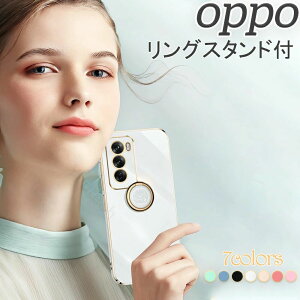 �����O�X�^���h�t��OPPOReno13A�P�[�XReno11A�P�[�XOPPOReno12Pro5g�P�[�X�w�ʃJ�o�[���^OPPOReno115GOPPOReno105G�P�[�XOPPOA3�P�[�X��l�������OPPO�g�уP�[�X�V���R���������ϏՌ��X�^���h�@�\�ϏՌ��y