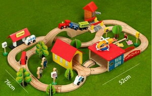 �v���[���g ���̎q �j�̎q �ؐ��ߋ� �m��ߋ� �S���ߋ� �ςݖ� ��i���i�t�� �g�ݗ��� �ԗ��� ��� �g���C���Z�b�g �d�ԃ��[��