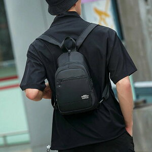 ���Ɨ��s �C�w���s ���s �A�E�g�h�A ���� �U�� ���o���� ���� �J�o�� �� �o�b�O ���������� ������� �傫���T�C�Y �y�� �����Y