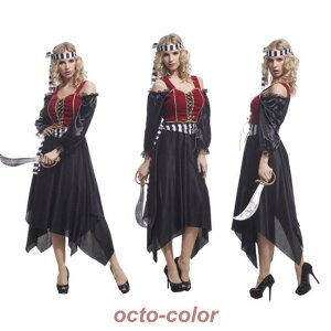 Cxg fB[X RXvߑ  ߑ nEB WbNDpC[cIuJrA C nEBߑ p