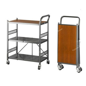 �I�[�v �I�[�u���g�[�X�^�[ ��l��炵 �k�� ���ъ� �L�b�`�����[ ���S�� �X���� �܂肽���ݎ� �y�� ���b�N 3�i �L���X�^�[�t��