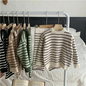 �� �g���� �Ƒ������� �p�p �}�} ���[���E�F�A �H ���R���R �~ �y�A�p�W���} �e�q �N�[�|�����p��200�~OFF�z�p�W���} ���Ԍ���