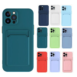 �J�����ی삠�� �J�o�[ TPU �\�t�g�P�[�X �J�[�h���[ �X�g���b�v�z�[���t�� ���� ������ ���킢��������� Apple iPhone 16 Plus/16 Pro/16 Pro Max �A�b�v�� iPhone 17 iPhone 17pro iPhone 17 Air iPhone 17promax
