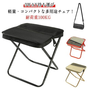 �܂肽 �~�j�`�F�A �R���p�N�g �ω׏d100KG ���� ���肽���� ���|�� �y�� �����^�� �`�F�A �܂肽���݈֎q �`�F�A 3WAY�����^��