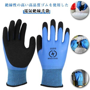 h Ղɋ ~ O[u Ɨp H z n Sȍ dCpS dC≏ dH ≏ 1000V