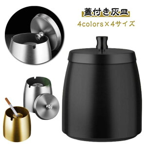 W Ԍg hK h 􂢂₷ DM Wt p XeX ӂt Wt O  TCY CeA  e