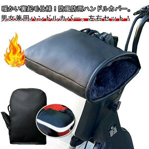 ubN fB[X Y nhJo[ h {A O[u h nhJo[  d] oCNp h oCN