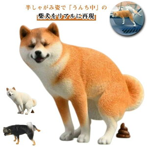 �����I�u�W �ʔ��� ���킢�� �u���b�N�ă��f�� �������� �Č����f�� �G�� �C���e���A �ԍ� �u�� �� �������낢 �t�B�M���A �Č�