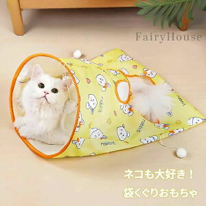 �� �L����炵 ���� �^���s�� ���� �{�\ ���� �� ����� �˂� �������� �g���l�� �m�� ��l�V�� �T���T���� �V�� ������ ��