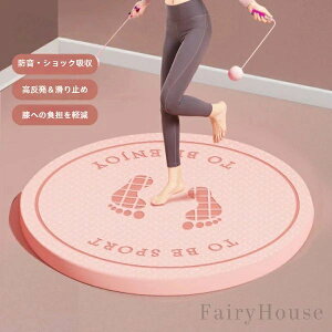 �G�N�T�T�C�Y�}�b�g �W���}�b�g ����~�� ����6/8/10/15/20mm �V���b�N�z�� �h�� �����p