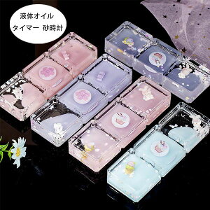 �u�� �����v �������� ��㑕�� ���������i ���̊� �I�C�������v �� �E�T�M ���킢�� �I�C�������v �t�̃I�C�� �����v �^�C�}�[