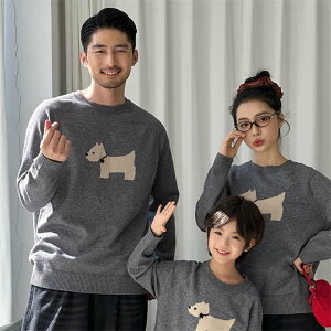 �����N�R�[�f�Z�[�^�[ �����Y�Z�[�^�[ ���f�B�[ �e�q�y�A���b�N