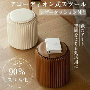 �n�j�J���\�� ���U�[�N�b�V���� �ȈՈ֎q ��l��炵 �A�[�g ���� �ω׏d300kg �A�R�[�f�B�I�����֎q ���� �܂��� �C�X �܂肽���� �`�F�A �N�b�V�����t�� ���悠�� ��䑽�� �A�R�[�f�B�I