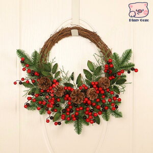 �C�x�� �~ �N�� �M�t�g ���� ���蕨 �� ���� X�fmas �f�R���[�V���� ���� ���} �h�A�`���[�� ���փ��[�X ���N������� �ʎ�����