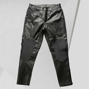 大きいサイズ ウェア レザー バイク」の人気商品一覧 | 安い商品を通販 