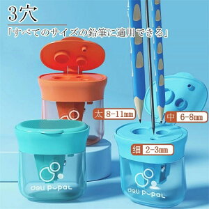 �Ή� �Z�p�` �O�p�` �~�` �F���M ���M 6-11mm 2-3mm���c �R���p�N�g�ł������ �V���v���f�U�C�� 1�� 3�� �蓮 �F�����_������