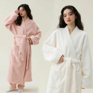 �o ���[���E�F�A �K�E�� ���� �傫���T�C�Y �o�X���[�u�P�i �}�} �^�I���n �H�~ �p�W���} �J�b�v�� �~ ���� �������� ���f�B�[�X