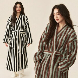 �o�X ���[���E�F�A �K�E�� ���� �傫���T�C�Y �o�X���[�u�P�i �}�} �^�I���n �H�~ �p�W���} �H �t �~ ���� �������� ���f�B�[�X