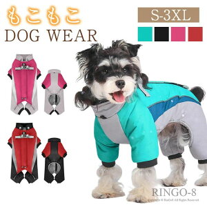 ���o�� �x�X�g ��^�� ���^�� ���^�� �g���� �H�~ �h���� �h�� ������� �h�b�O�E�F�A �t�@�b�V���� ���� �_�E���� �~ �L�� ��