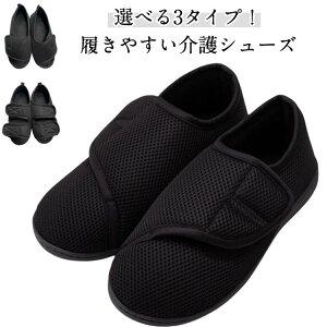 ���� ���n�r���V���[�Y ���C �}�W�b�N�e�[�v �V�j�A ���n�r�� ���V���[�Y �C �ނ��� �M�v�X�T���_�� �����Y �T���_�� ���C