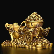 楽天市場】銅製品（工芸品・民芸品｜アート・美術品・骨董品・民芸品 