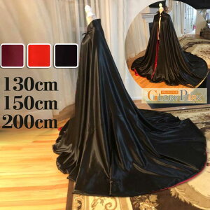 �u���b�N 150cm �����O 130cm ���i�� 200cm ���C�����b�h �}���g