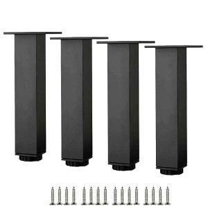 20cm 15cm 12cm 10cm 8cm 5cm ������ �L���r�l�b�g�R�[�q�[�e�[�u��TV�X�^���h�r �Ƌ�̃T�|�[�g�� �\�t�@�[�r �A�C�A�����b�O 4�{�Z�b�g �p�[�c �Ƌ�e�[�u���r