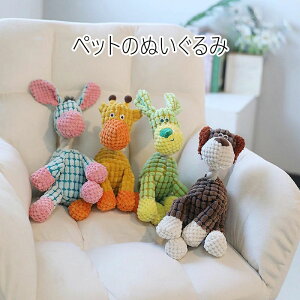 �M �v���[���g ���� �������� �y�b�g�p �� �˂� �Ȃ��߂������� �y�b�g�p �y�b�g�p�������� �������� ���킢�� ���p�i �L�p�i