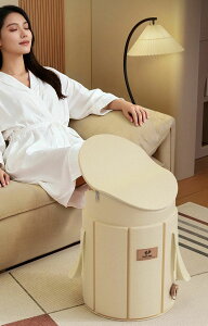 �R �W�t�� ������ �A�E�g�h�A�o�P�c �A�r�� �t�b�g�o�X �[�^ ��e�� �ۉ� �܂肽���݃o�P�c ���̗₦�΍� ������� �o�P�c ����