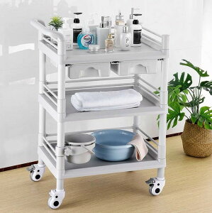 ���e�@ �T�[�r�X�J�[�g �c�[�����S�� ABS ��� �L���X�^�[�t�� ���o�C���X�g���[�W ���e�����S�� �a�@�p���i���[�g�����[ ��f��