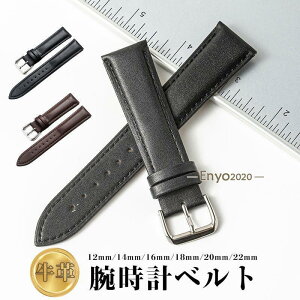 �����h�� �v�x���g �_�炩�� ���f�B�[�X �����Y �ւ��o���h �ւ��x���g ���� �o���h ���v �����H��t�� ���n ���v �x���g