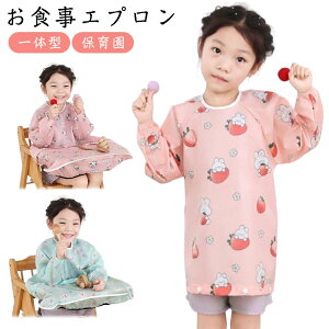 HGv HGv xr[Gv NX HX^C O ̌^  Gv xr[ ۈ牀 ۈ牀 􂦂 H