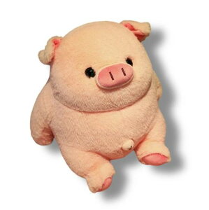 ���a�����v���[���g �����܂��� �����O�b�Y �Y���Q ���킢�� ���� ���� �X���� �u�� ���� �������� ������ �u�^�ʂ������ ��