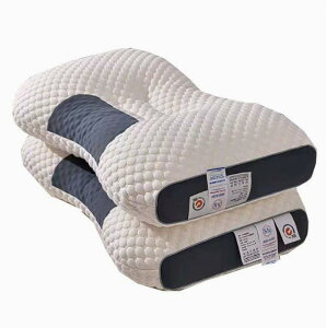 ������ �ᔽ���� �h�L ������ ���� �Q�Ԃ� ��̓� ���̓� �X�g���[�g�l�b�N�� ���̖� �}�N�� ��