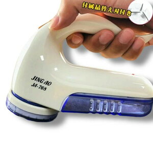 �~�K�{ ���� �����O�R�[�h �R���Z���g �𗬎� �����܂Ƃ� �ыʂƂ� �ыʎ��� �ыʃN���[�i�[ �d�� �A�h�o���X