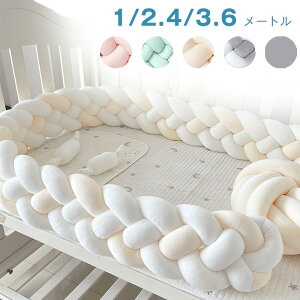 �m�b�g�N�b�V�� �Q�Ԃ�h�~�N�b�V���� �O���[ �z���C�g 4�{�҂�