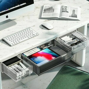 A4 ���� ���� ���[�P�[�X �B�� ���[�{�b�N�X �ȃX�y�[�X �������� �v���X�`�b�N �f�X�N�� �����o���P�[�X ���[ ��t�� �����o��