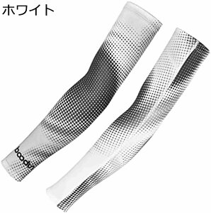 �X�|�[�c ���O��� �싅 �����j���O ����~�� �z������ ���f�B�[�X �����Y UV�΍� ���]�� �⊴ �A�[���X���[�u �X�|�[�c