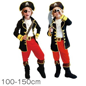 ���� �n���E�B�� �C�� �q���p �R�X�v�� �q�� �j�̎q �ߑ� �q���p