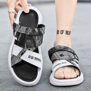 �傫���T�C�Y�A�ɂ��Ȃ��A����~�߁A�ėp�T���_���A�����������A