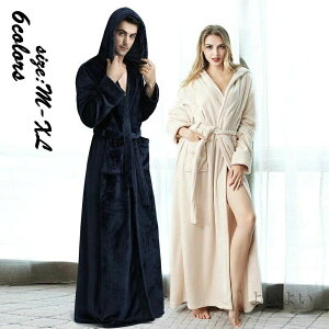 �� �t�[�h�t�� �t�H�~ �������� �K�E�� �g���� ���� �����O�� �y�A�K�E�� �t�����l�� ���[���E�F�A �}�L�V�� �����Y ���f�B�[�X