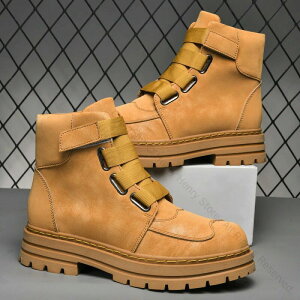 �������� �J�W���A�� �����₷�� �n�C�J�b�g �T�C�h�W�b�p�[ ���� �V���[�g�u�[�c �h�� ���[�N�u�[�c �{�v �����Y ���f�B�[�X