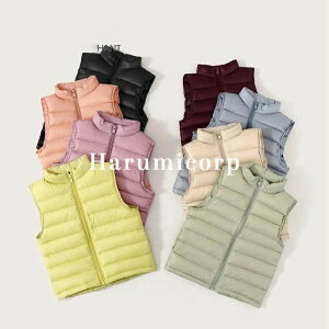 H~ h Ci[_E xXg LbY LbY_ExXg ʊw _EWPbg j̎q ̎q q q_ExXg