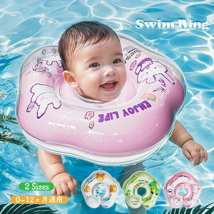 V mߋ  oYj Ĉ 킢 xr[XC~O 񕂂 xr[t[g 񃊃O Ԃ