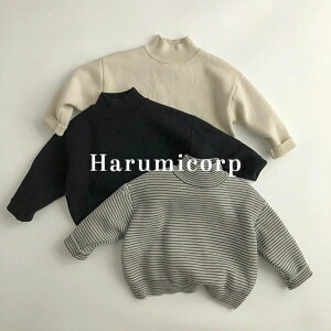 Ԃ WjA  gbvX q ǂ NX}XZ[^[ vI[o[ nClbN Z[^[ jbg q {A jbg