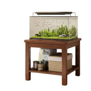 水槽台 木」の人気商品一覧 | 安い商品を通販サイトから探す - 価格.com