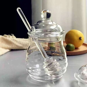 �v���[���g �M�t�g �a���� ��j �ƒ�p �q���I �J�t�F �p���P�[�L �G�� �֗� �ȒP �ۑ��e�� �ۑ��� �͂��݂� �n�`�~�c ������� �͂��݂|�b�g �I������ �I���{�g�� �n�j�[�T�[�o�[ �͂���